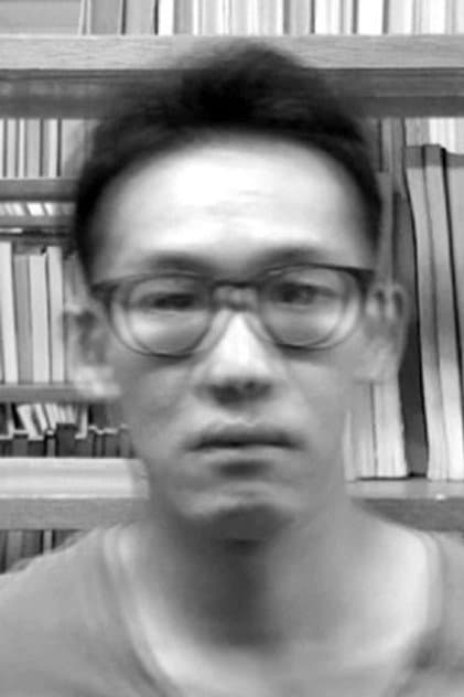 백종관