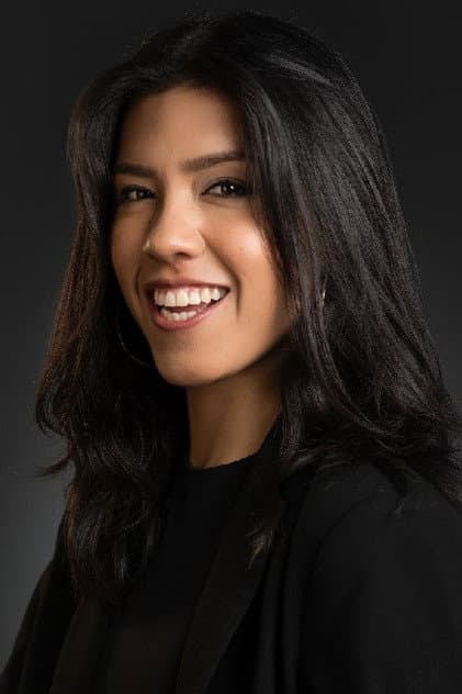 Carolay Rodríguez