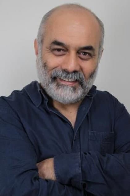 Seracettin Gözüküçük