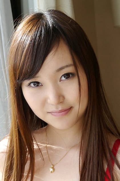 Miyu Aoki