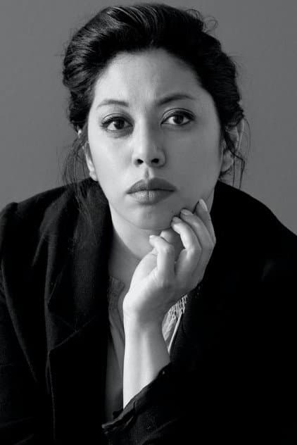 Carrie Dimaculangan