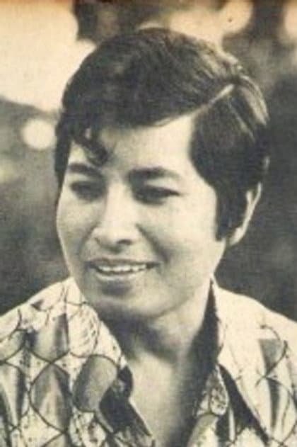 Kwanchai Suriya