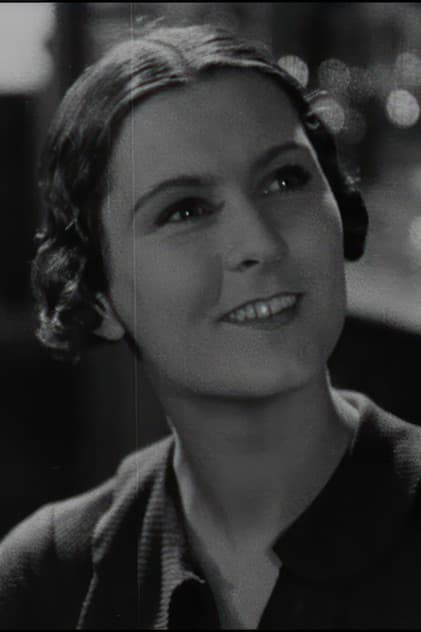 Nicole Vattier