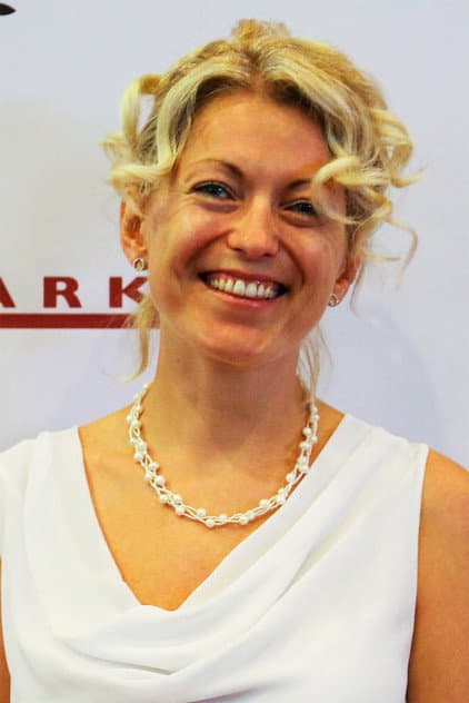 Viola Zasowska