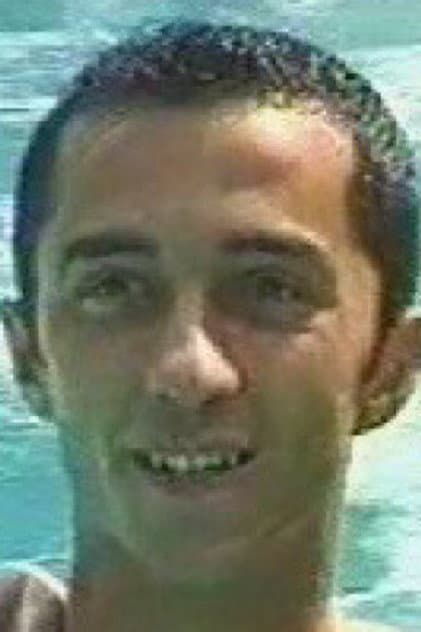 Max Reggiani