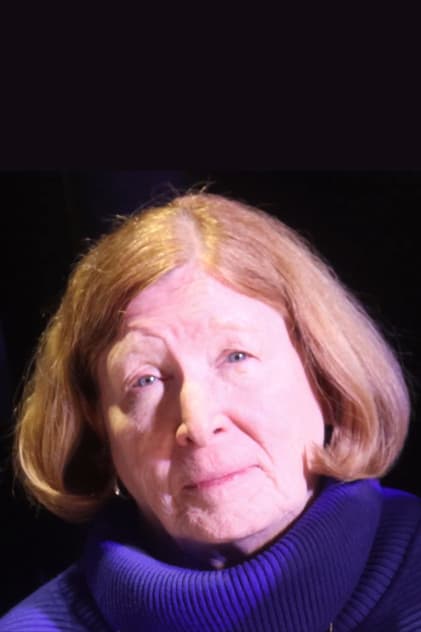 Connie Bauer Allis