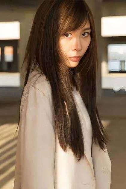 曾张粤紫