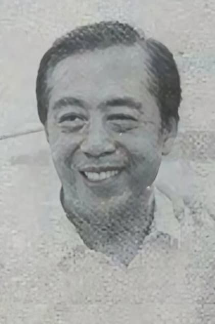 陆邦