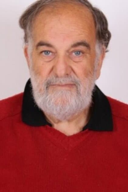 Νίκος Κανάκης
