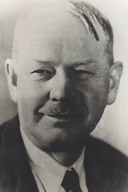 Владимир Егоров