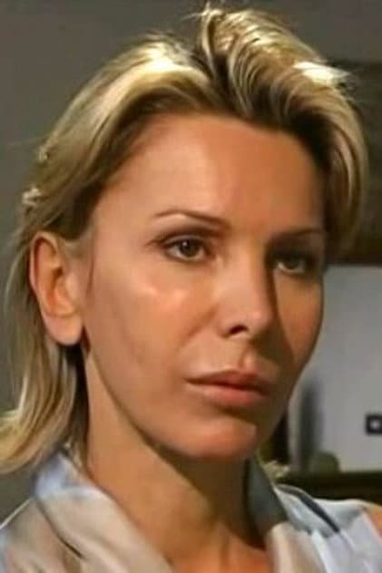 Vittoria