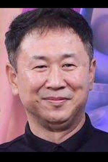 Lee Chang Han