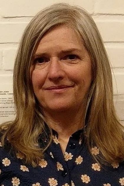 Elsebeth Nielsen