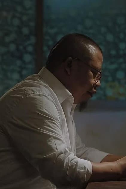 李世才