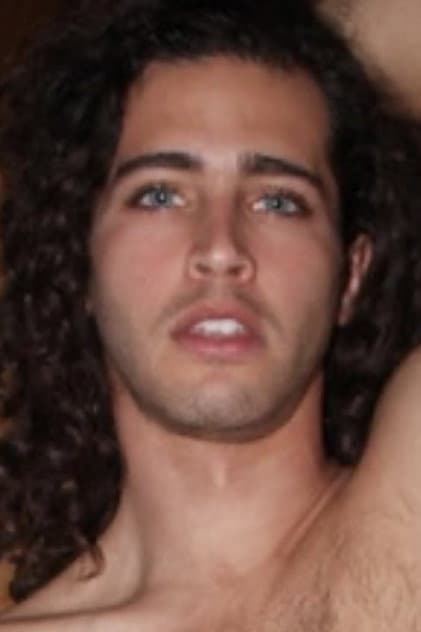 Brett Baker