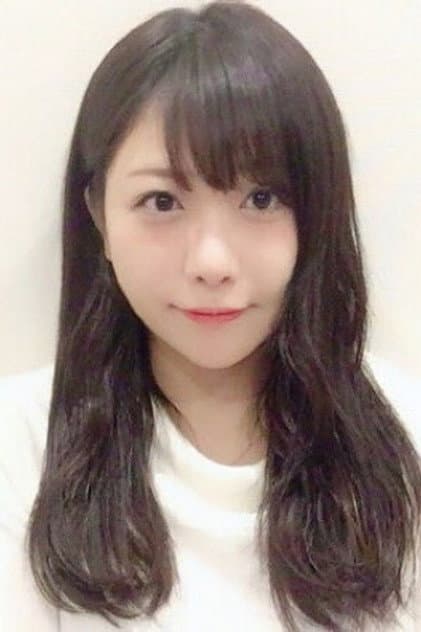 Rina Fujisaki