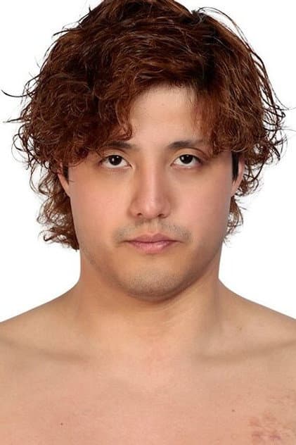 安田龍星
