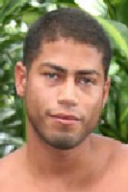 Andre Mello