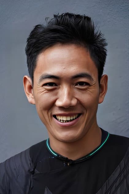 啥妈石古