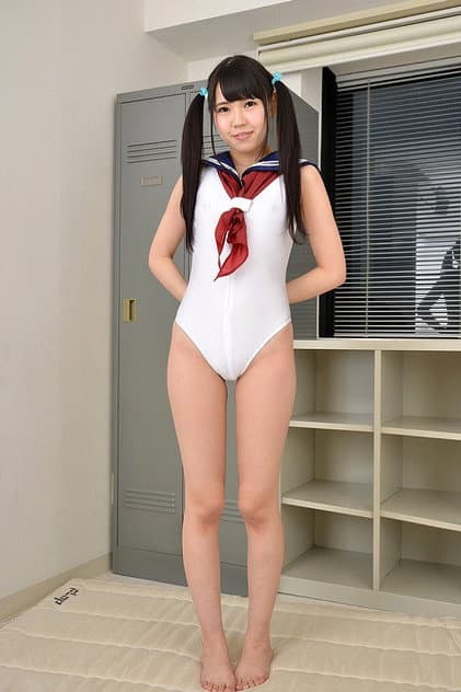ひなたりこ