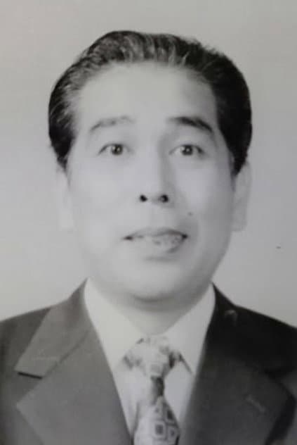 夢路いとし