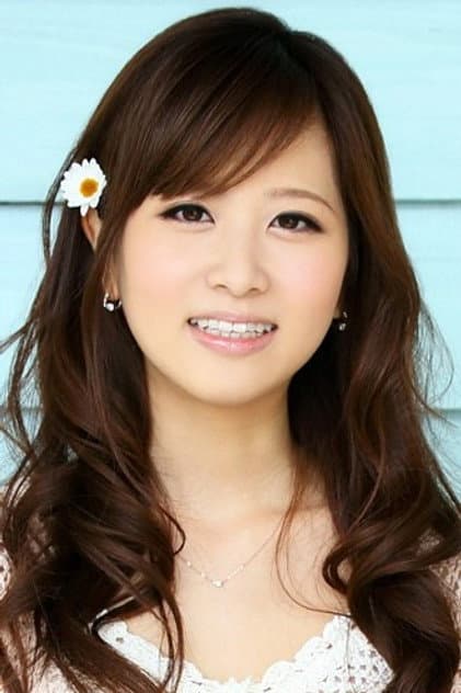 河愛雪乃