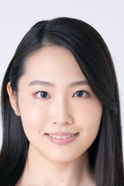 Mai Sadagawa
