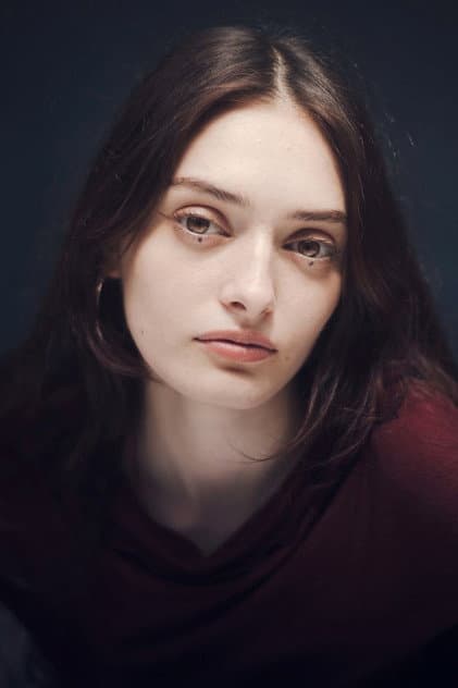 Solann