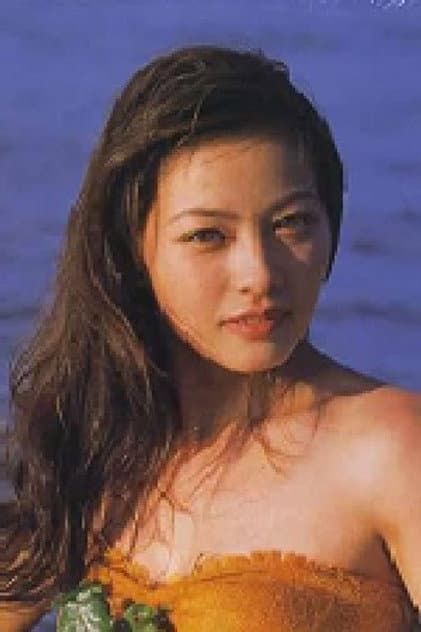 谷口あゆみ