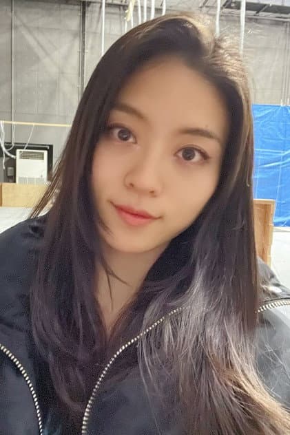 藤本ルナ