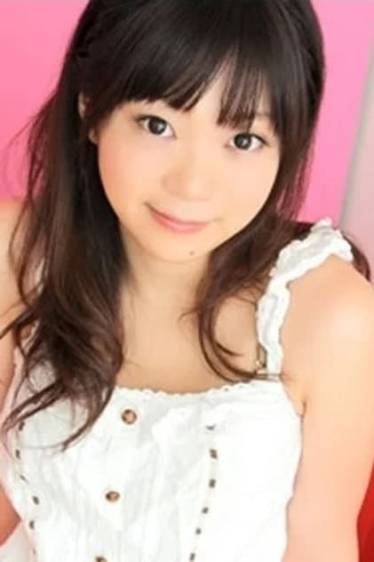 このみゆうか