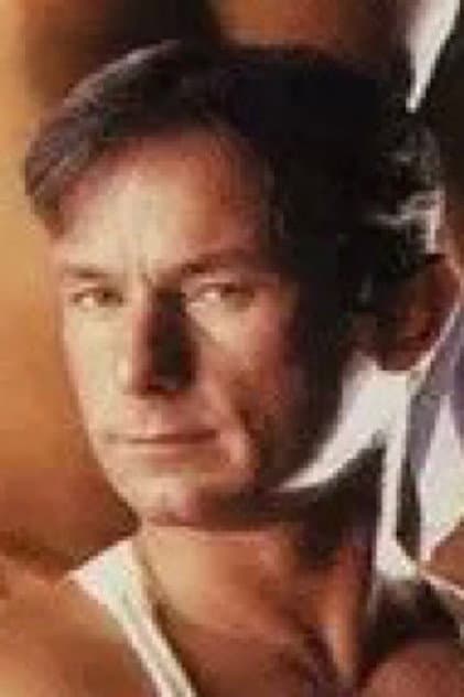 Mark O'Neil