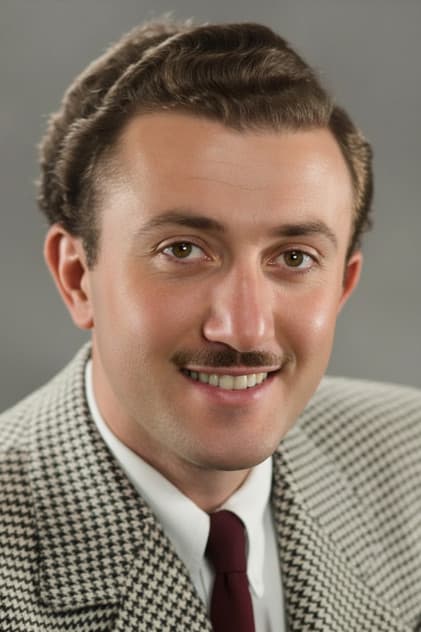 Orhon M. Arıburnu
