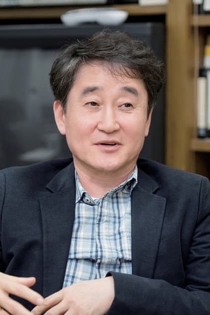 김형구