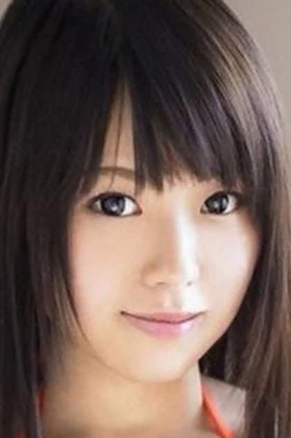 きみの奈津
