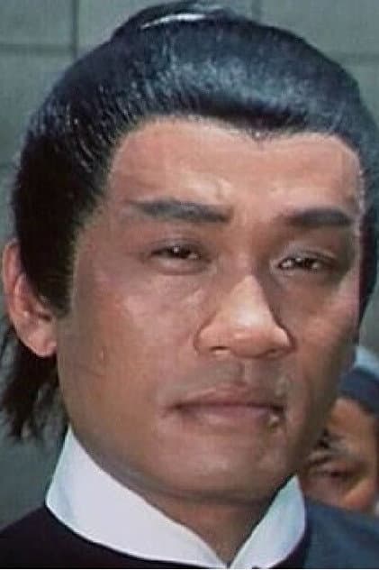 王洪彰