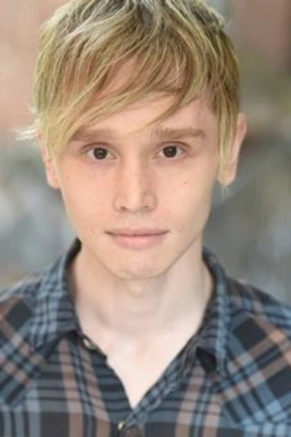 Devon Talbott