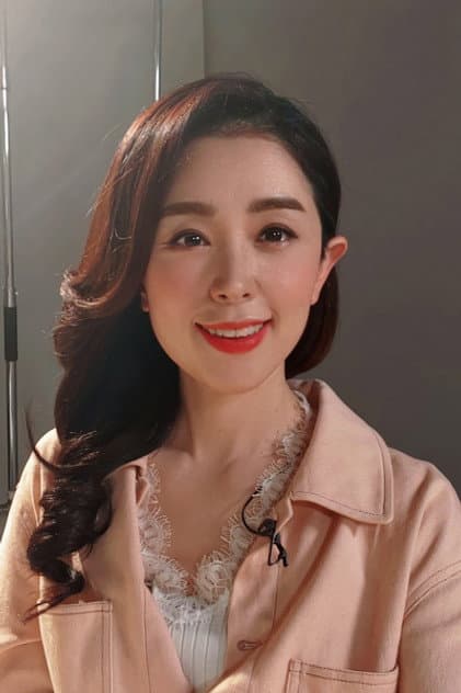 이명희