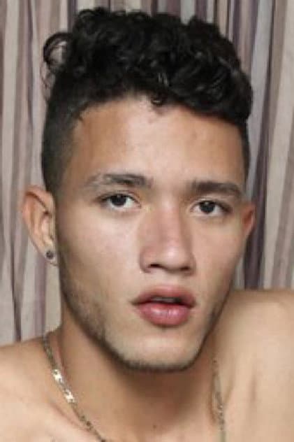 Eviel Laredo