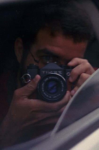 Matheus Araújo