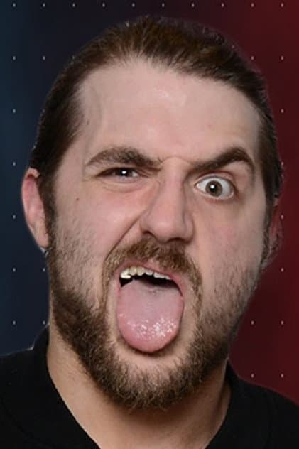 Davey Vega