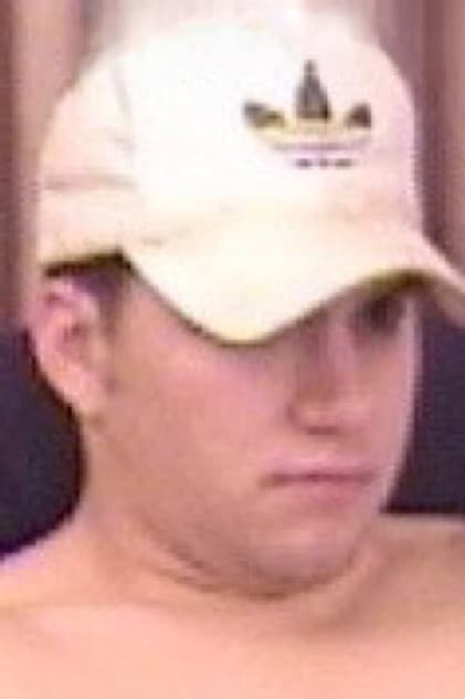 Brett