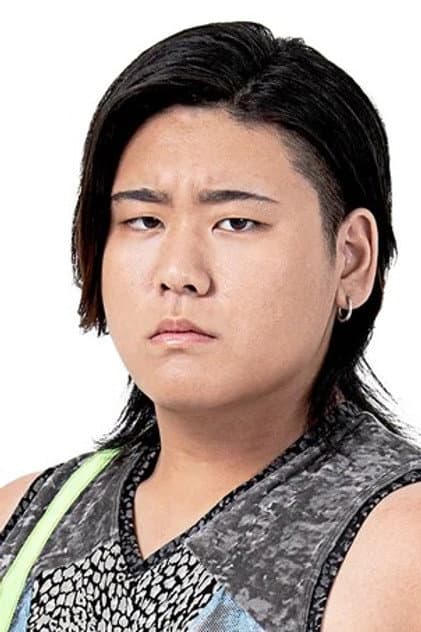 Daichi Sato