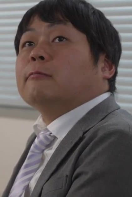ゆーきゅん
