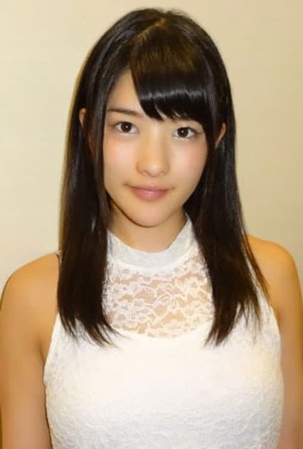 神谷えりな