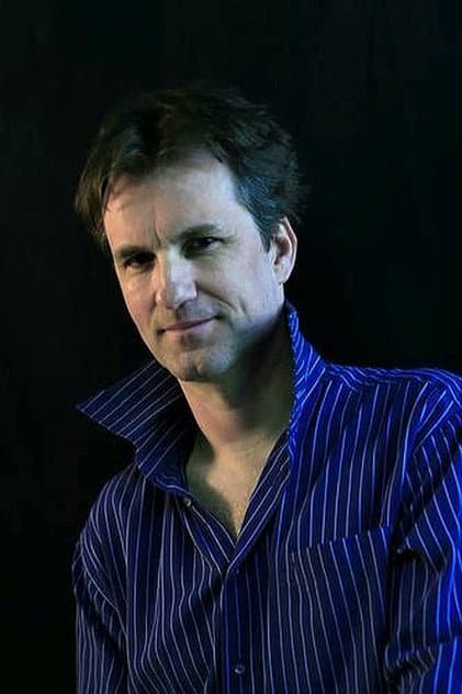 Ádám Lux