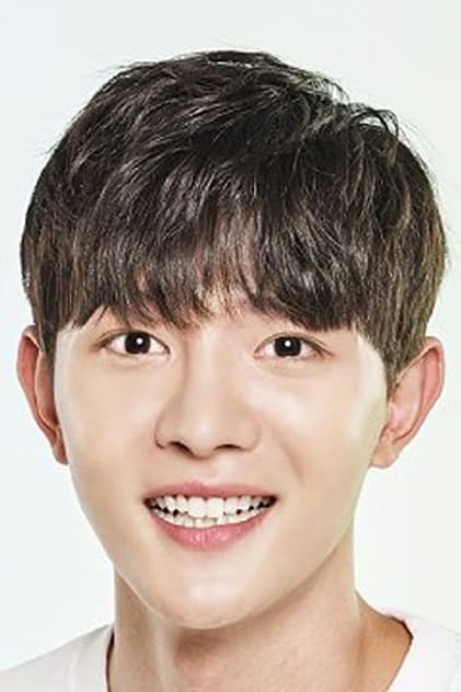 이후림