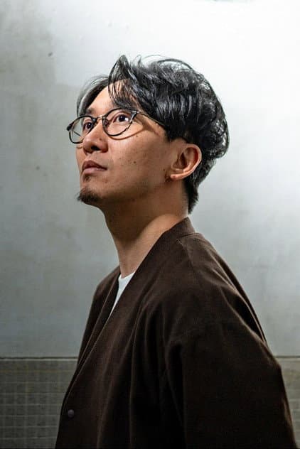 卓亦謙
