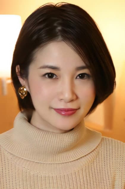 弘崎ゆみな