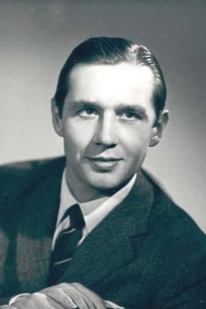 Cesare Siepi